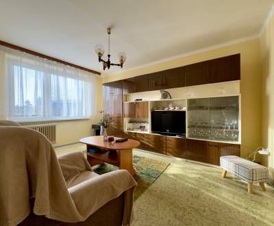 Sale Two bedroom apartment, Two bedroom apartment, Hospodárska, Trnava