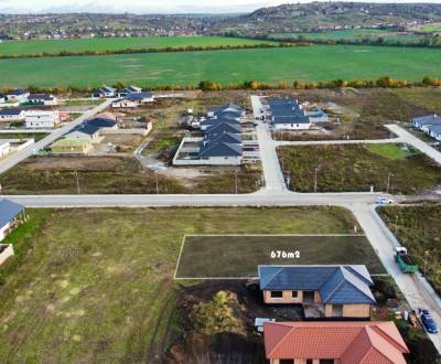 Sale Land – for living, Land – for living, Skalica, Slovakia