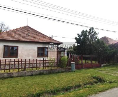 Sale Family house, Prievidza, Slovakia