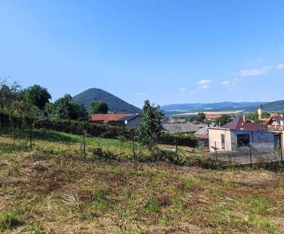 Sale Land – for living, Land – for living, Tulčická, Prešov, Slovakia