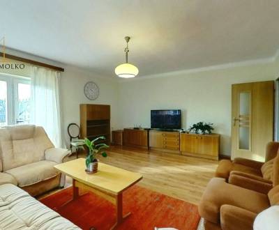 Rent One bedroom apartment, One bedroom apartment, Gagarinova, Humenné