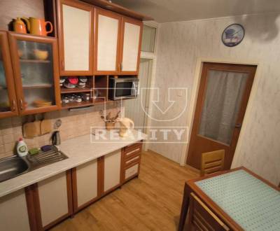 Sale Two bedroom apartment, Skalica, Slovakia