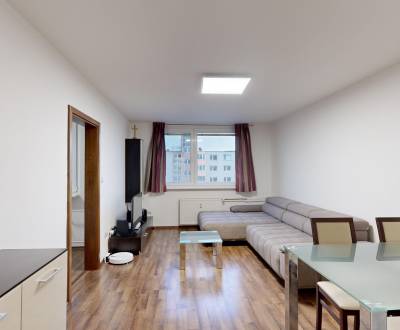 Rent Two bedroom apartment, Two bedroom apartment, Drobného, Bratislav