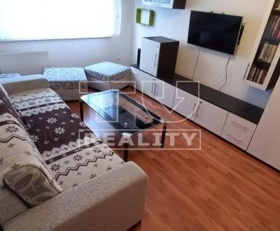 Sale One bedroom apartment, Bratislava - Dúbravka, Bratislava, Slovaki
