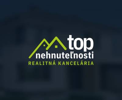 Sale Family house, Family house, Partizánske, Slovakia