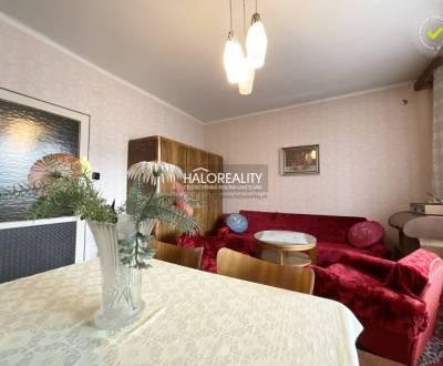 Sale One bedroom apartment, Banská Bystrica, Slovakia