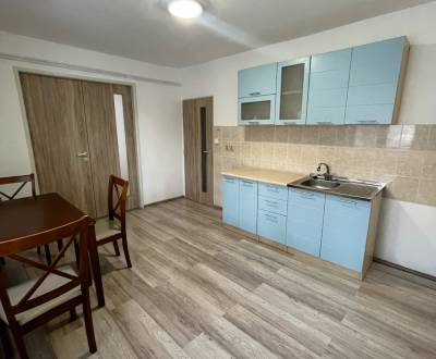 Sale One bedroom apartment, One bedroom apartment, Žilina, Slovakia