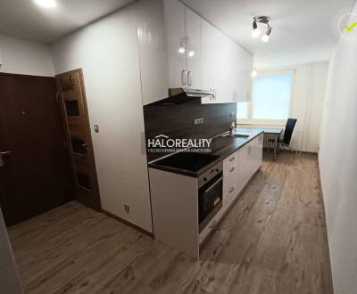 Rent One bedroom apartment, Skalica, Slovakia