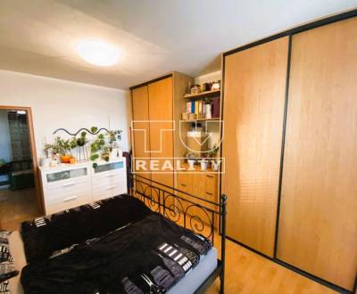 Sale Two bedroom apartment, Kežmarok, Slovakia