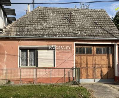 Sale Family house, Piešťany, Slovakia