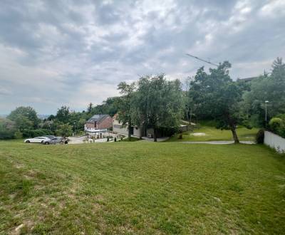 Sale Land – for living, Land – for living, Vtáčie údolie, Bratislava -