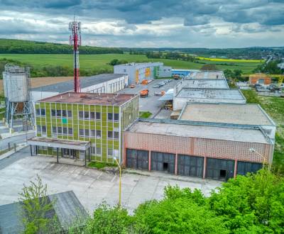 Sale Commercial premises, Commercial premises, Prešov, Slovakia