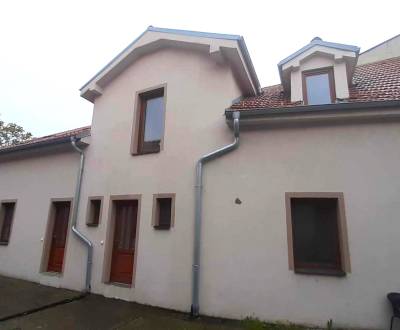 Rent Offices, Offices, SNP, Galanta, Slovakia