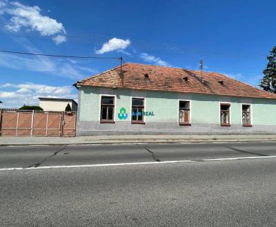 Sale Land – for living, Land – for living, neuvedené, Dunajská Streda,