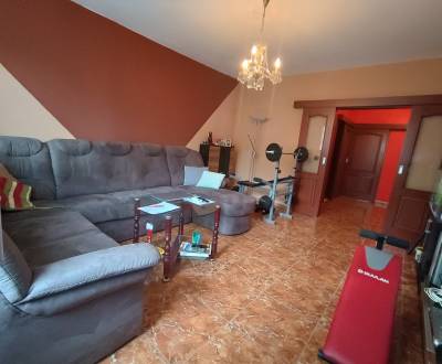 Sale Two bedroom apartment, Two bedroom apartment, Cyrila a Metoda, Bá