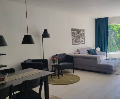 Rent Family house, Family house, Dunajská, Senec, Slovakia