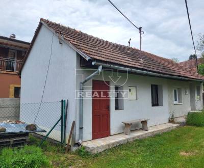 Sale Family house, Žilina, Slovakia