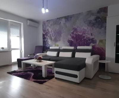 Sale One bedroom apartment, One bedroom apartment, Námestie slobody, H