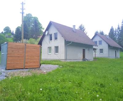 Sale Family house, Family house, Horný Kelčov, Čadca, Slovakia