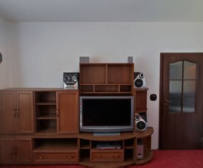 Sale Two bedroom apartment, Two bedroom apartment, Lenardova, Bratisla