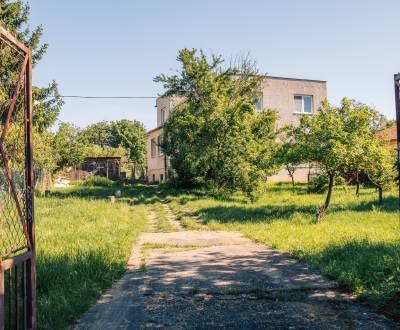 Sale Family house, Family house, Nitra, Slovakia