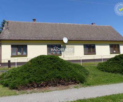 Sale Family house, Senica, Slovakia