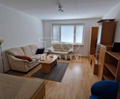 Sale Two bedroom apartment, Bratislava - Petržalka, Bratislava, Slovak