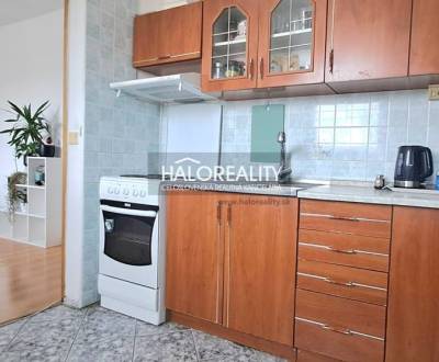 Rent One bedroom apartment, Prievidza, Slovakia