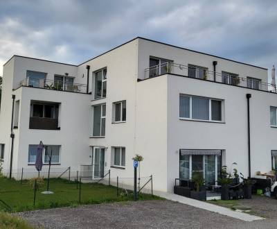 Rent Two bedroom apartment, Two bedroom apartment, Neusiedl am See, Au