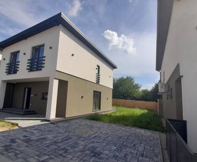 Sale Family house, Family house, Humenné, Slovakia