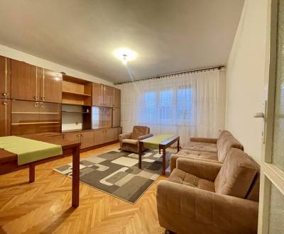 Sale Two bedroom apartment, Two bedroom apartment, Lehnice, Dunajská S