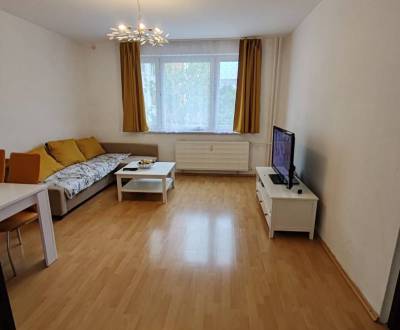 Sale Two bedroom apartment, Two bedroom apartment, Hurbanova, Senec, S