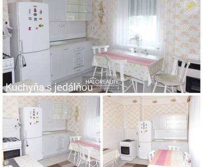 Sale One bedroom apartment, Malacky, Slovakia