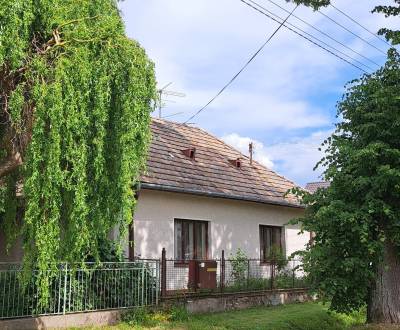 Sale Family house, Family house, Levice, Slovakia