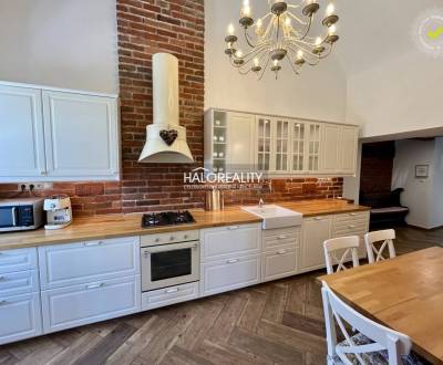 Rent Two bedroom apartment, Nitra, Slovakia