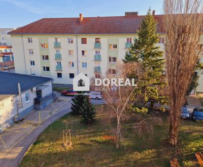 Sublease One bedroom apartment, One bedroom apartment, Senica, Slovaki