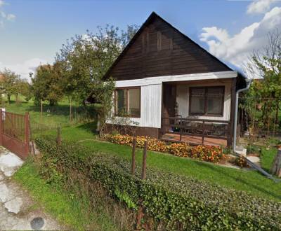 Sale Cottage, Cottage, Trnava, Slovakia