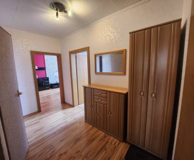 Sale Two bedroom apartment, Two bedroom apartment, SNP, Nové Mesto nad