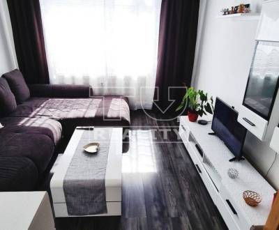Sale Two bedroom apartment, Malacky, Slovakia
