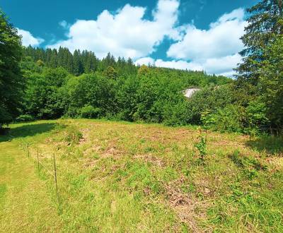 Sale Land – for living, Land – for living, Žilina, Slovakia