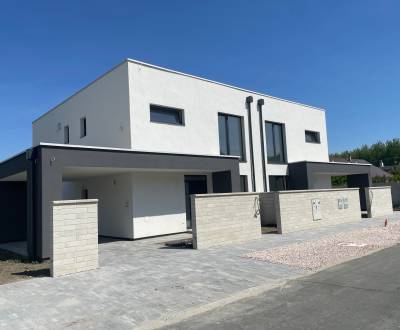 Sale Family house, Family house, Galanta, Slovakia