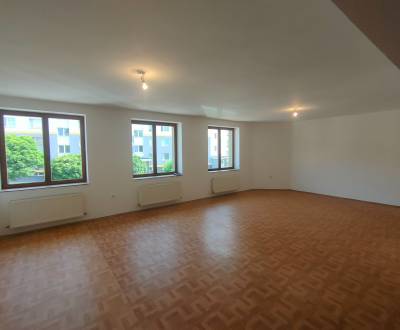 Sale Offices, Offices, Kysucké Nové Mesto, Slovakia