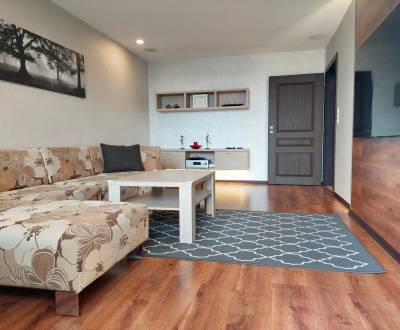 Rent Two bedroom apartment, Two bedroom apartment, Hospodárska, Trnava