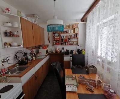 Sale Family house, Family house, Martin, Slovakia