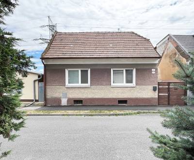 Sale Family house, Family house, Telocvičná, Bratislava - Ružinov, Slo