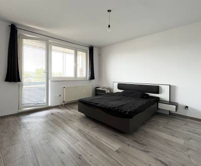 Sale Two bedroom apartment, Two bedroom apartment, Fedinova, Bratislav
