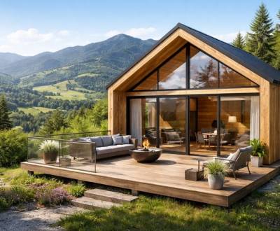 Sale Gardens, Gardens, Levice, Slovakia