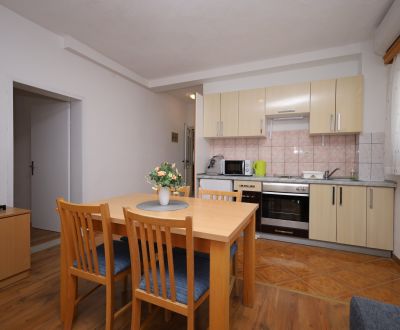 Sale One bedroom apartment, One bedroom apartment, Vodice, Croatia