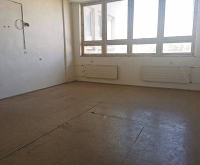 Rent Storehouses and Workshops, Storehouses and Workshops, Nové Zámky,