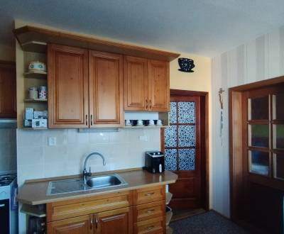 Sale Studio, Studio, Podbreziny, Liptovský Mikuláš, Slovakia